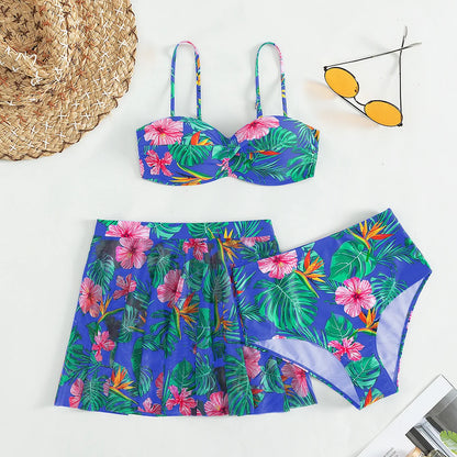 Ultraviolet Muse 3 Parça Takım