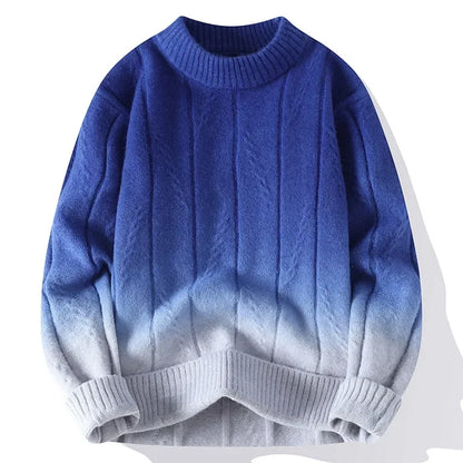 Jumper Boys kazak