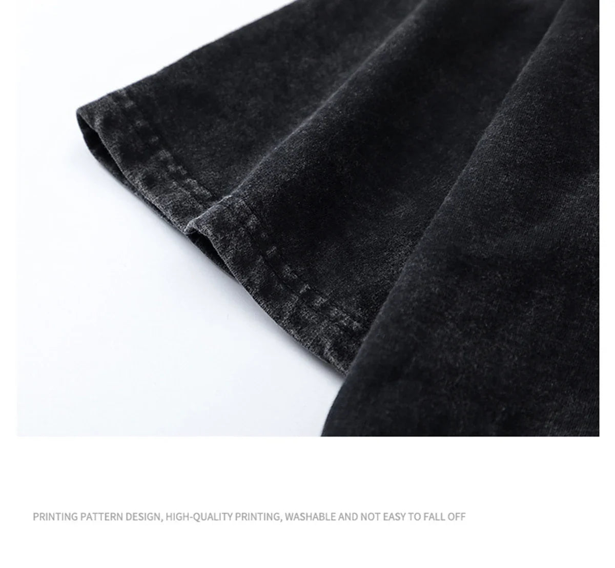 Say All Their Names Devil Horns Hoodie