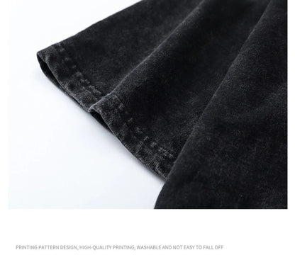 Say All Their Names Devil Horns Hoodie