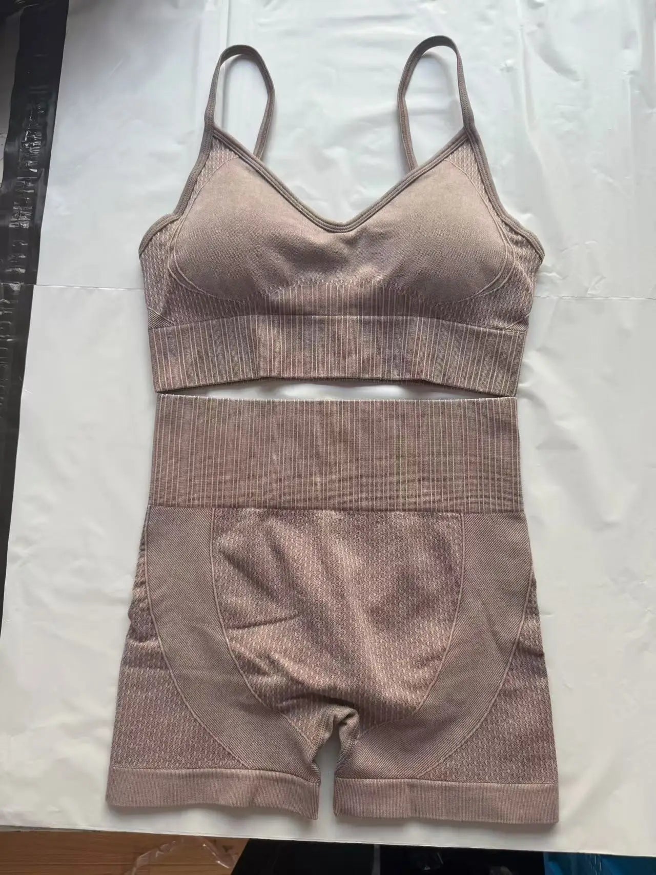 Dare2Luzz İkili Spor Takım