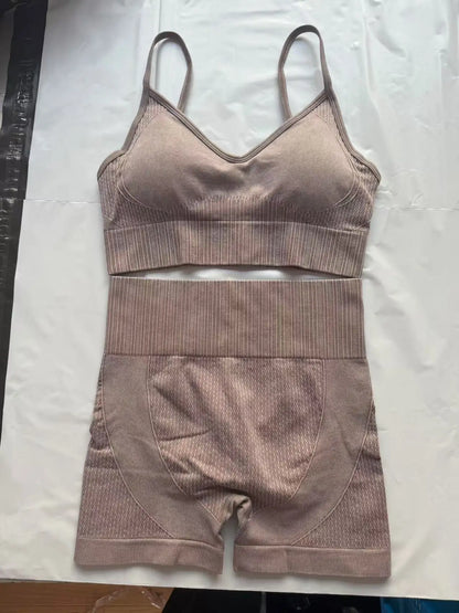 Dare2Luzz İkili Spor Takım