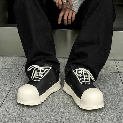 Herenschoenen Sneakers Heren tenis Luxe schoenen Heren casual Trainer Race Ademende mode loafers loopschoenen voor heren