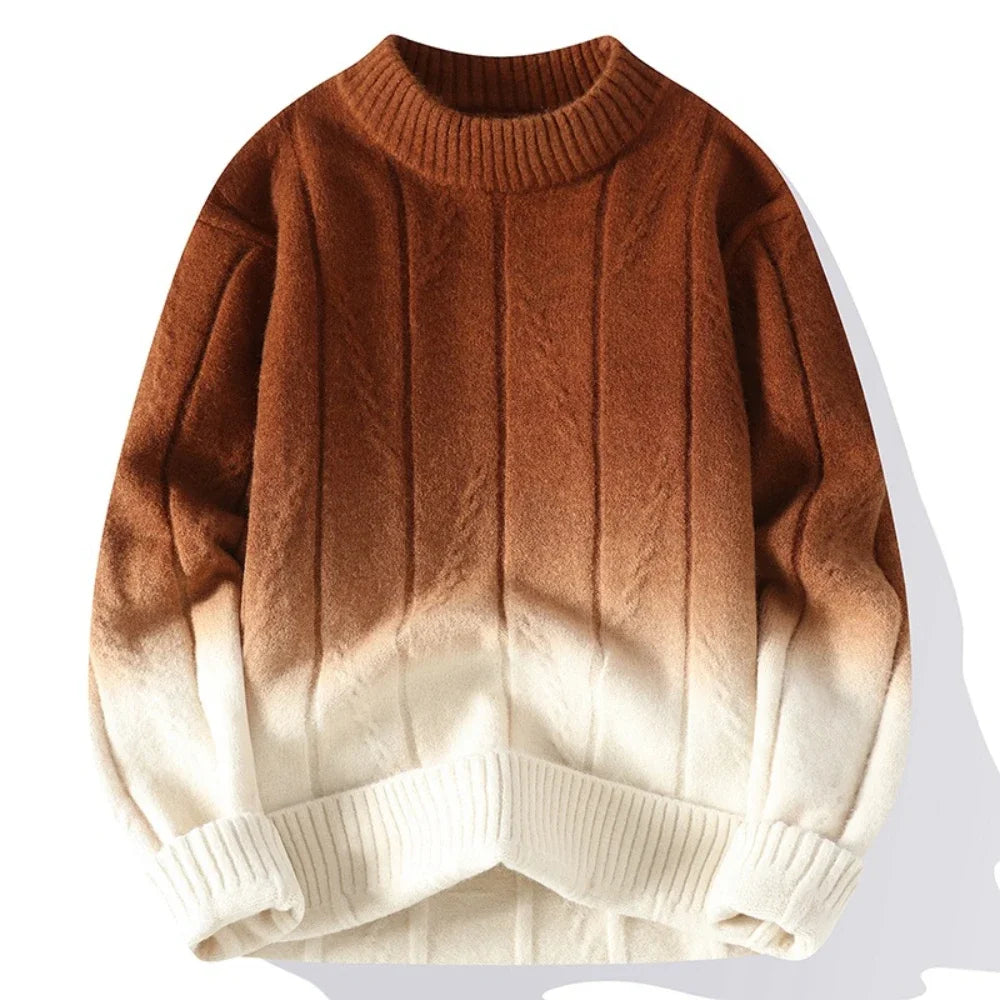 Jumper Boys kazak