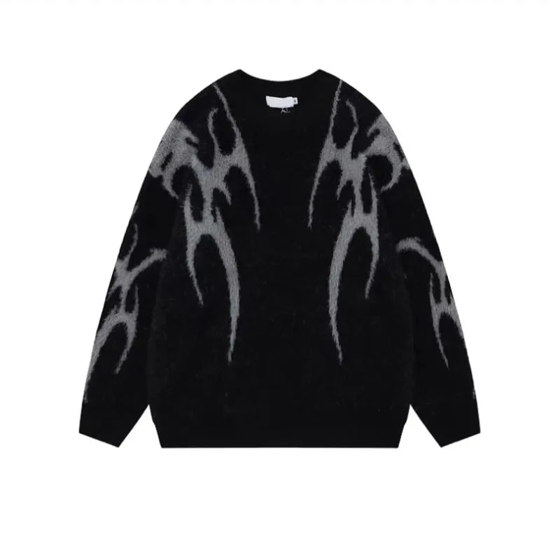 Y2K  Boys streetwear