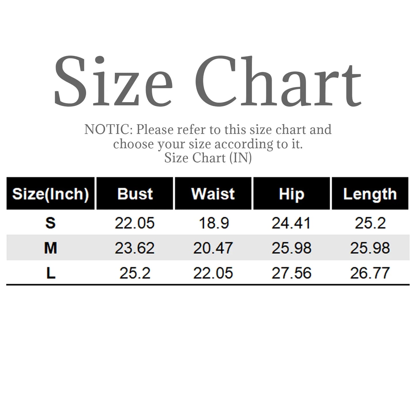 Dare2Luzz Kısa Spor Tulum