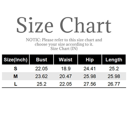 Dare2Luzz Kısa Spor Tulum