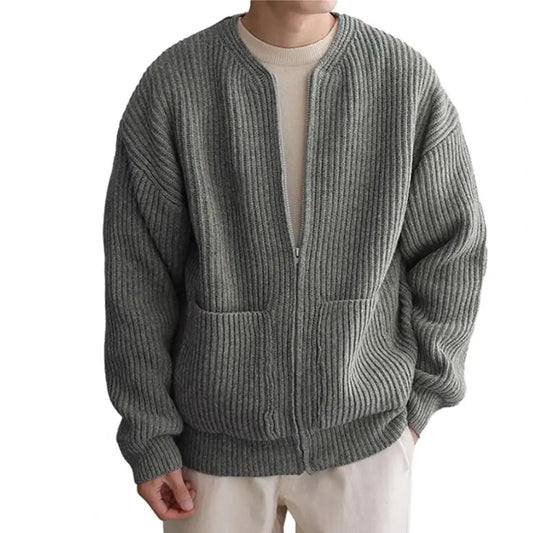 Casual Boys hırka