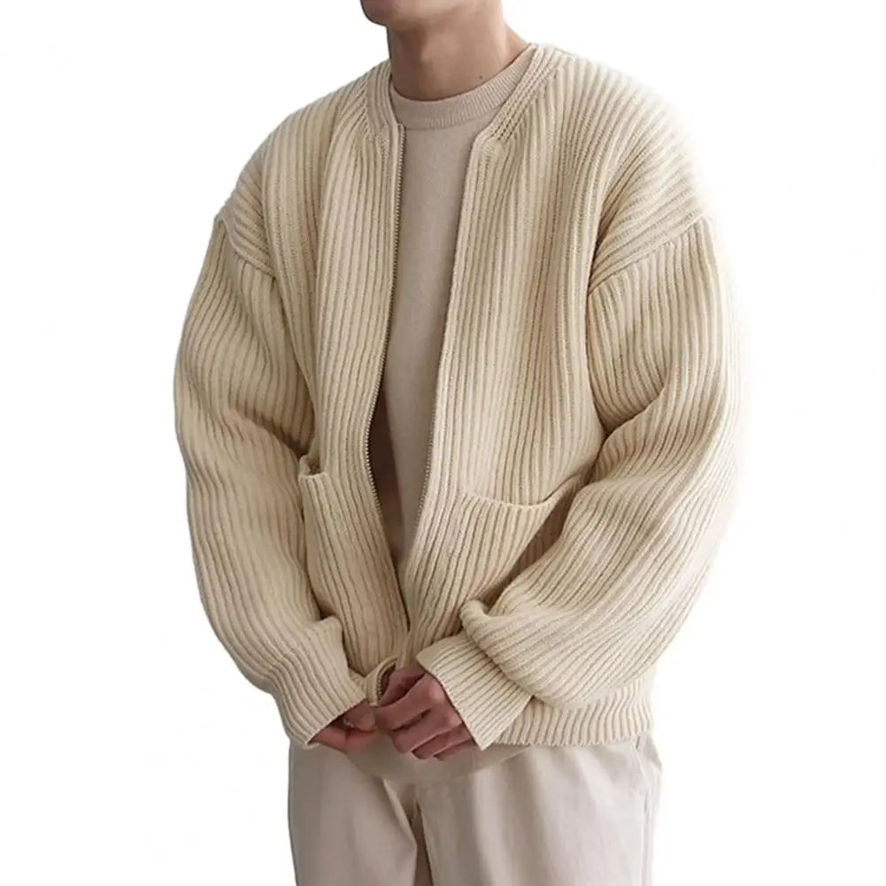 Casual Boys hırka