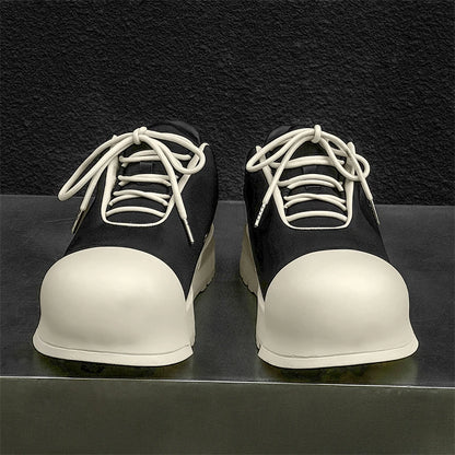 Herenschoenen Sneakers Heren tenis Luxe schoenen Heren casual Trainer Race Ademende mode loafers loopschoenen voor heren