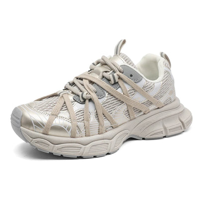 Luxury Boys Trainers