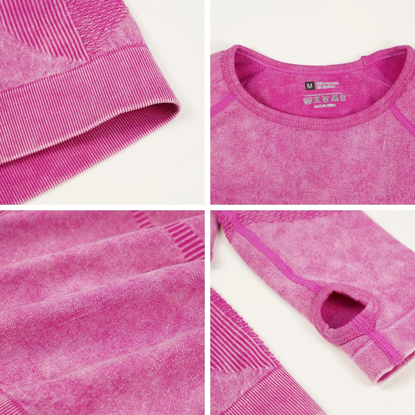 Dare2Luzz İkili Spor Takım