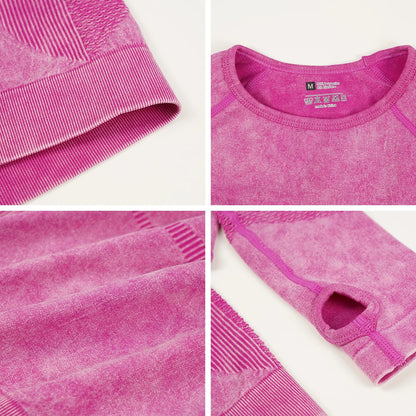 Dare2Luzz İkili Spor Takım