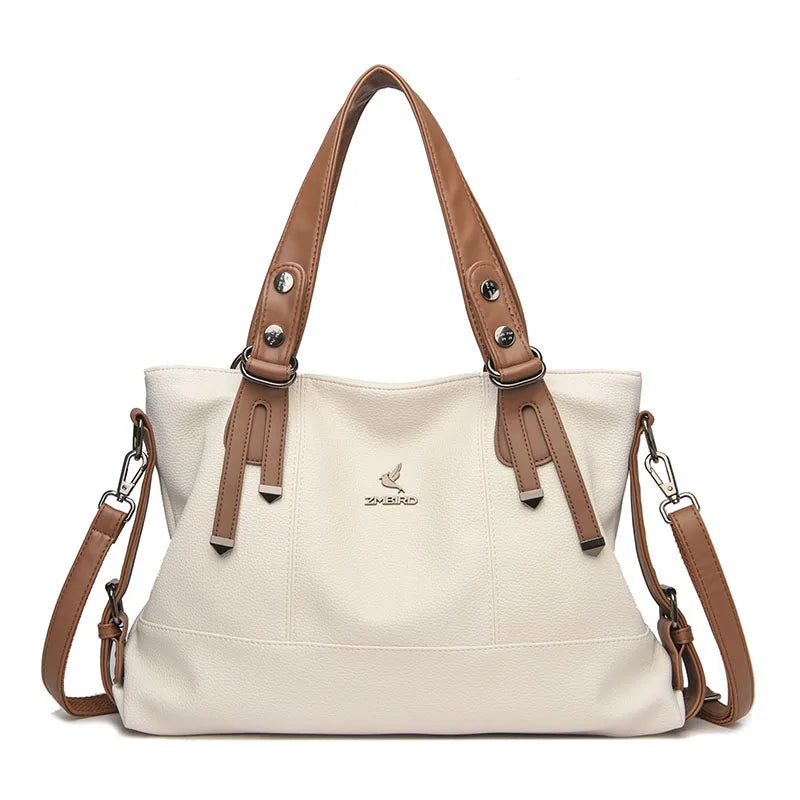 Void Nectar Tote Çanta