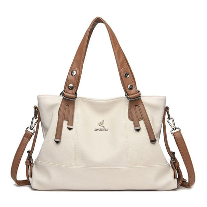 Void Nectar Tote Çanta