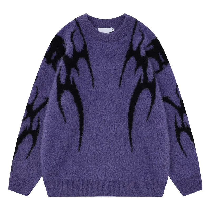Y2K  Boys streetwear