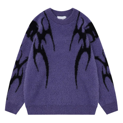 Y2K  Boys streetwear