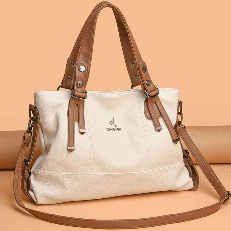 Void Nectar Tote Çanta