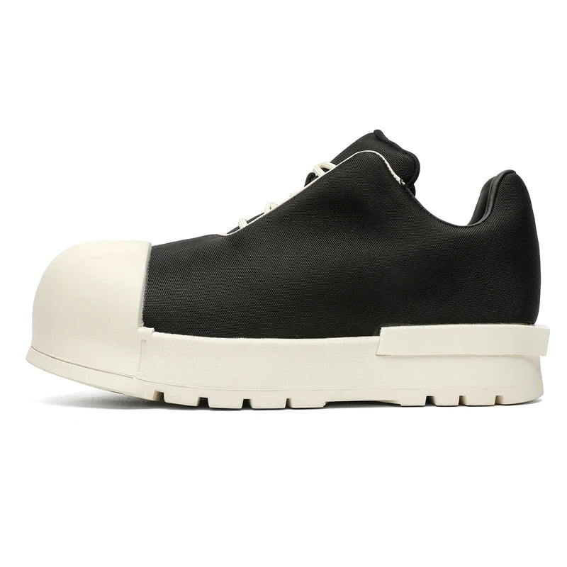 Herenschoenen Sneakers Heren tenis Luxe schoenen Heren casual Trainer Race Ademende mode loafers loopschoenen voor heren