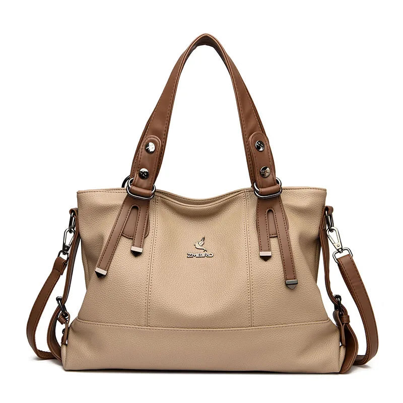 Void Nectar Tote Çanta