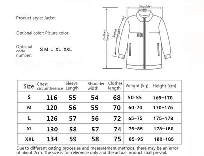 Embroidered  Boys Wool  Top