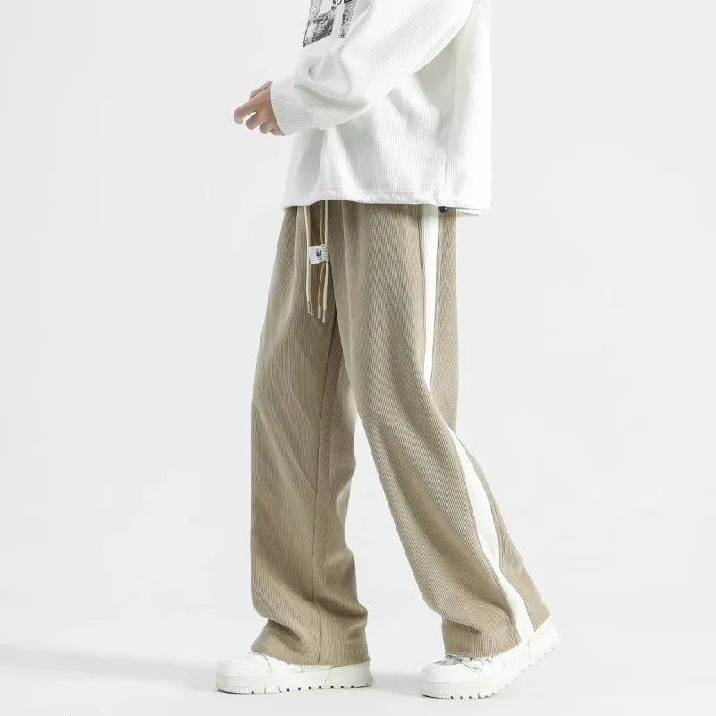 Zenith SweatPants