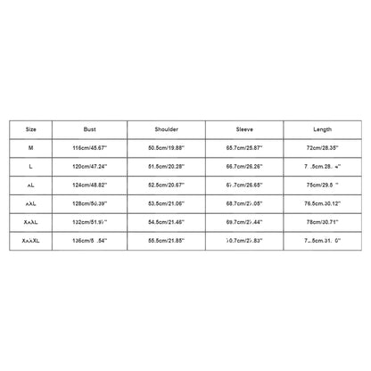 Glanzende puffer-outwears