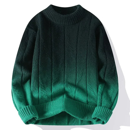 Jumper Boys kazak