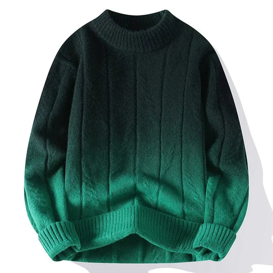 Jumper Boys kazak