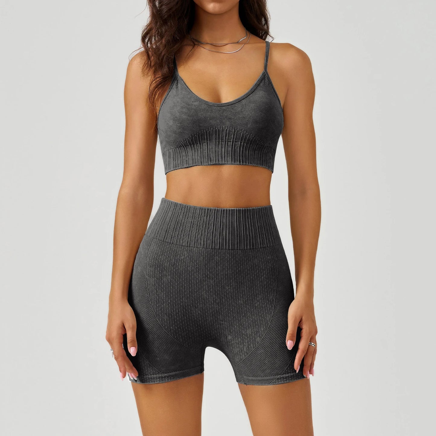 Dare2Luzz İkili Spor Takım