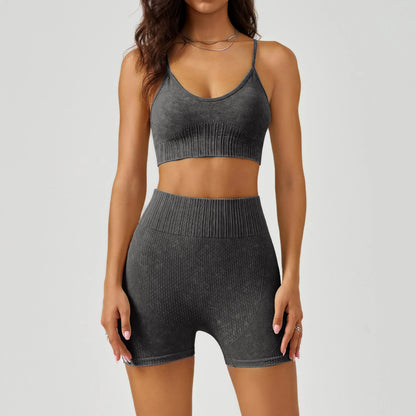 Dare2Luzz İkili Spor Takım