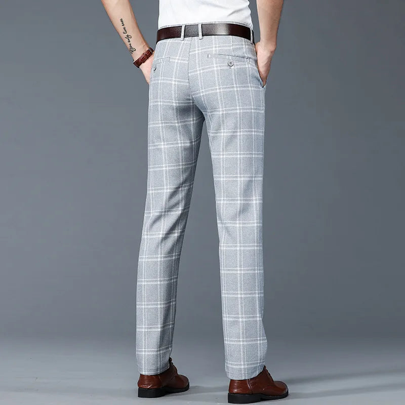 Heritage Dress Pants