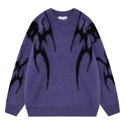 Y2K  Boys streetwear