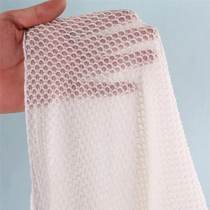 Solana  Beyaz Fileli 4 Parça Bikini Takımı