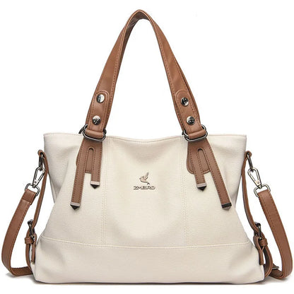 Void Nectar Tote Çanta