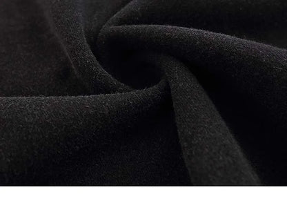 Perfect Summer Streetwear Pullover Hoodie