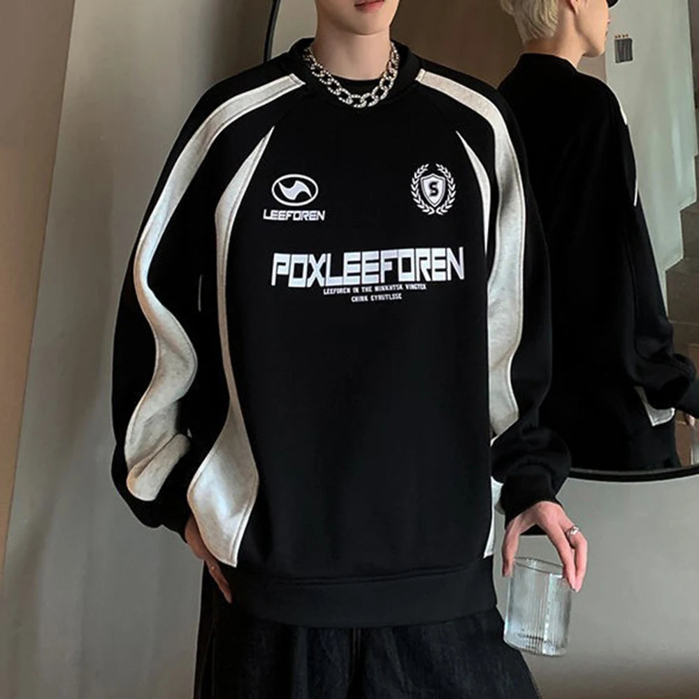 Fine Boys üst