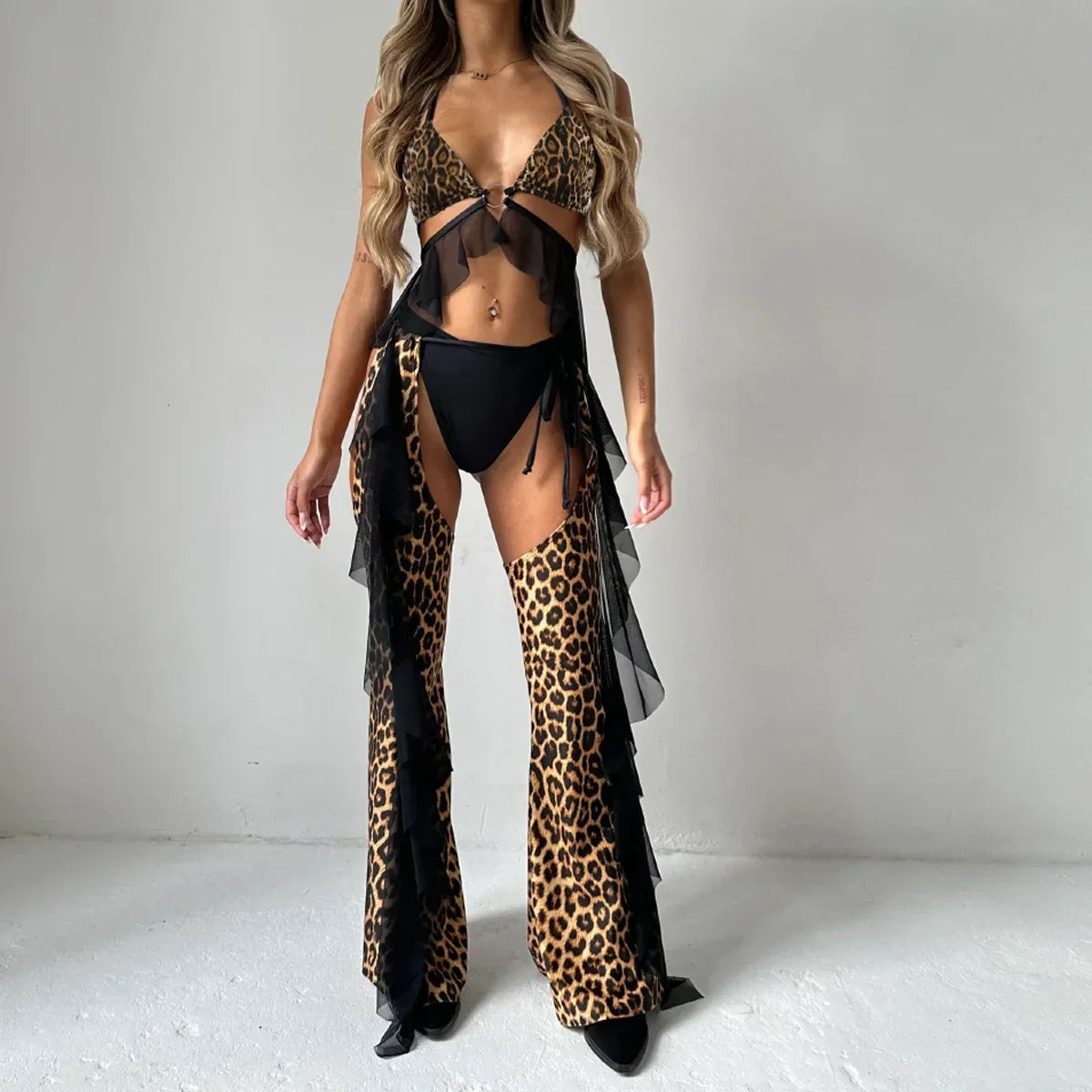 Kitty Cat Lucentia Takım