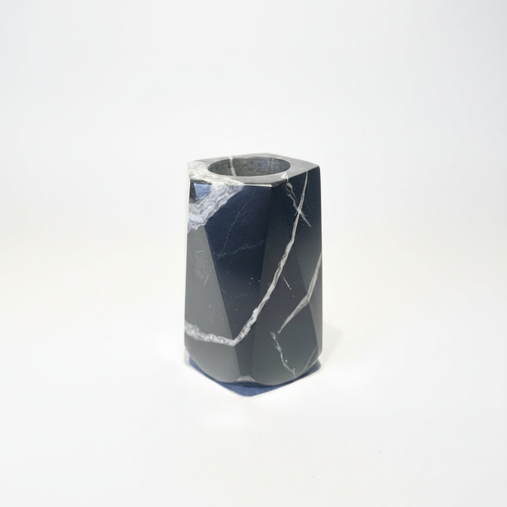 Architect Candle Holder