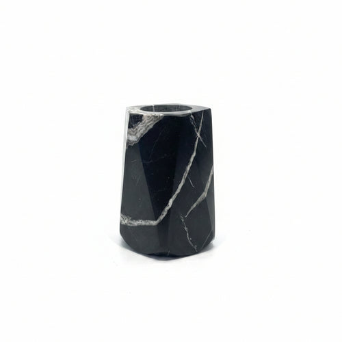 Architect Candle Holder