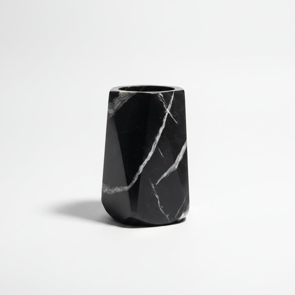 Architect Candle Holder