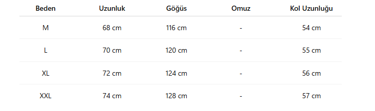 Mixte Polo Yaka Kazak