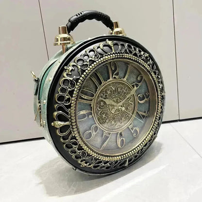 Chrone Chic Luxury Çanta