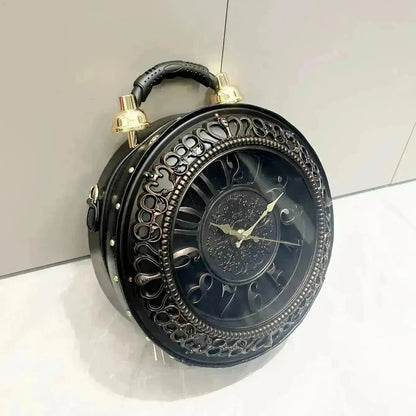 Chrone Chic Luxury Çanta
