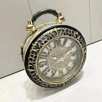 Chrone Chic Luxury Çanta