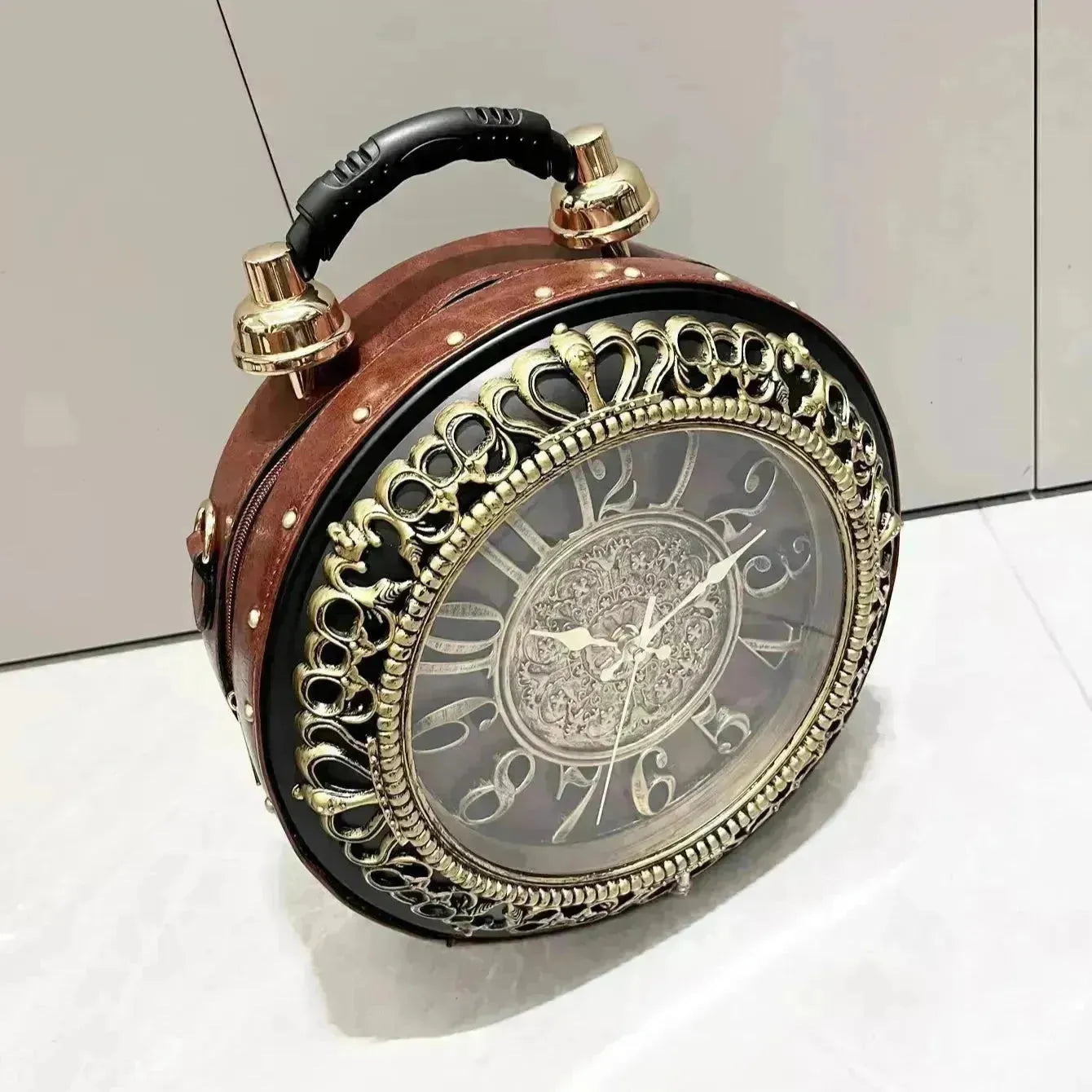 Chrone Chic Luxury Çanta