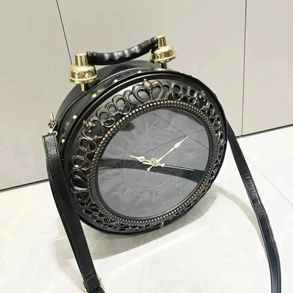 Chrone Chic Luxury Çanta