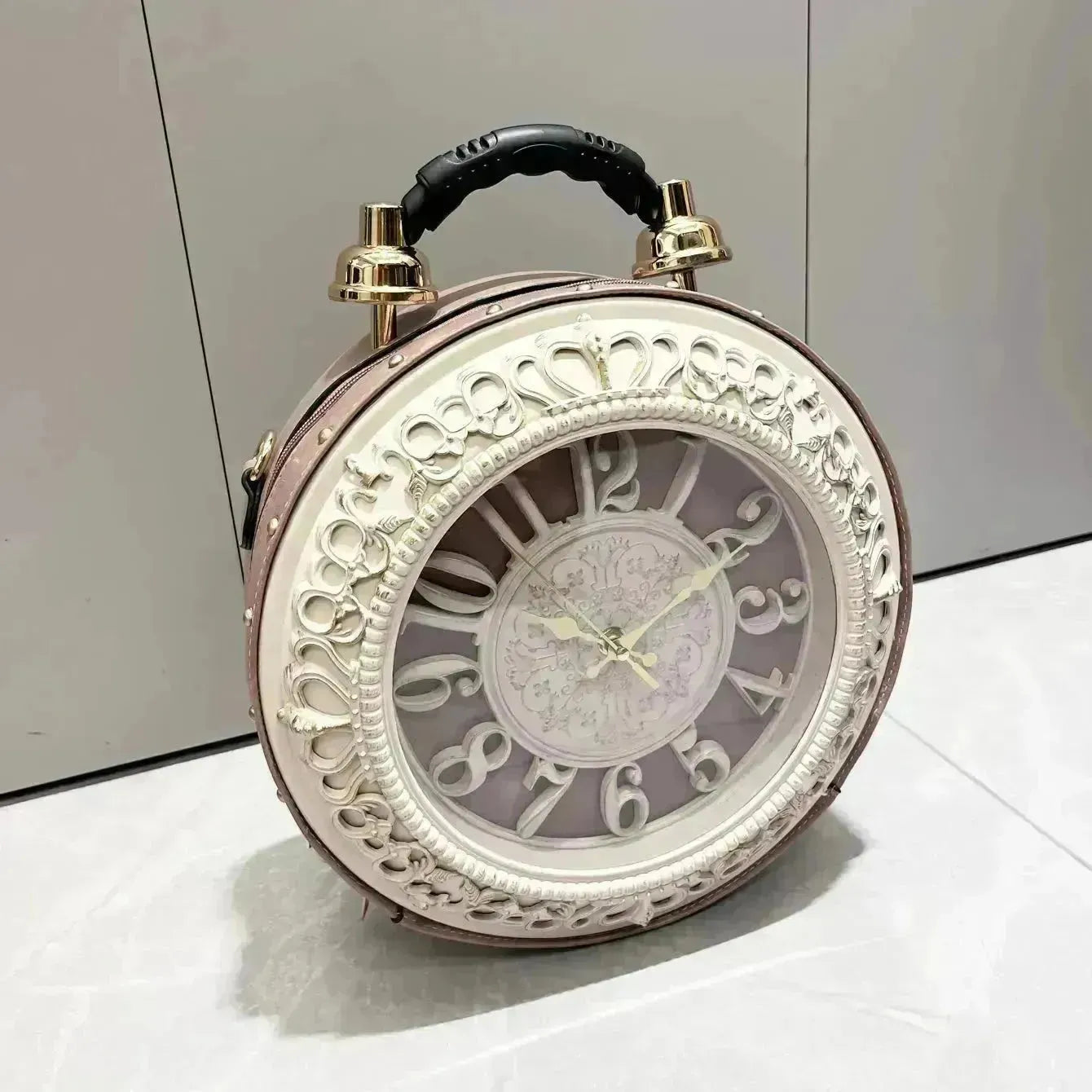 Chrone Chic Luxury Çanta