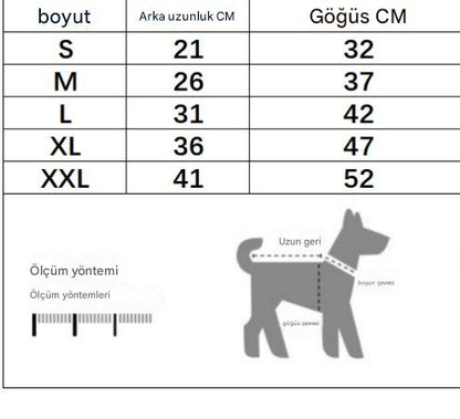 Little Dino 3 Adet Takım