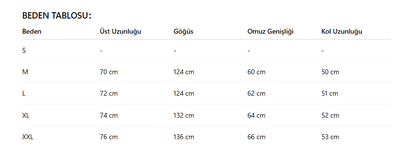Snøra Bağcıklı Balıkçı Yaka Triko Kazak